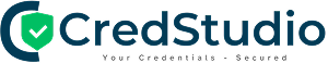 main_logo